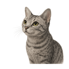 tommy_20251202093200