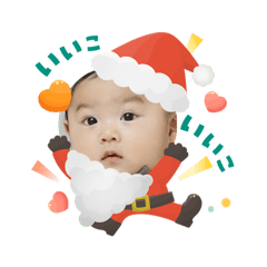 sugar_20251203102614