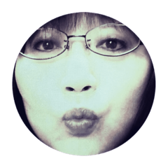keiko sasamura part3