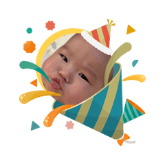 yutakenmochi_20251203102639