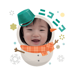 akishan_20251203103031