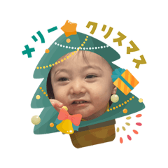 pochi_20251203103303