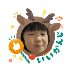 A_20251202232557xghffg