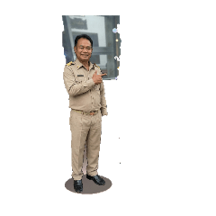 Adirek_20251203085644