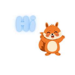 Apichat Chaau_20251203095034