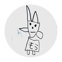 miomama_20251202121342