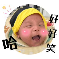 社會我安哥（1）