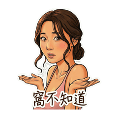 我的日常幹話-1