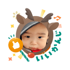 chocolat@0114_20251203115407