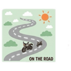 swipe clip_20251201230408 – LINE stickers | LINE STORE