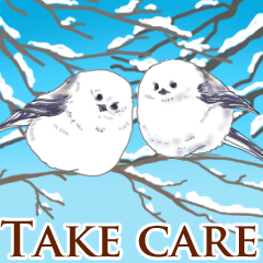 動く！ずっと使えるおめでとうごあいさつ 1