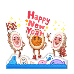 tommy_20251202142325