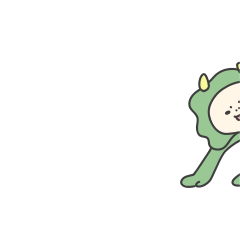 We are happy sisters