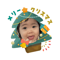 YAMADA_20251203123516