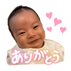 misaki_20251203124205