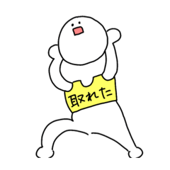 Takashi_20251202174418