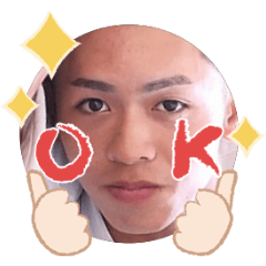 Uchinoko stamp_2025113036011