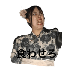 kawada_20251202183733