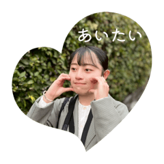 maimai_20251202182814