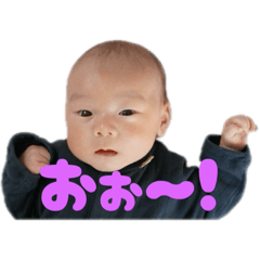 suzu_20251203130508