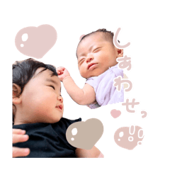 nonnoon_20251203130705