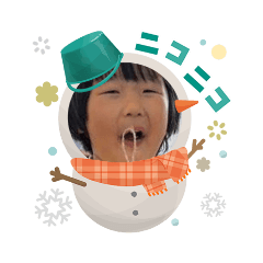 yuka_20251203132114