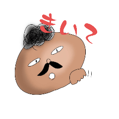 matsu_20251202214737