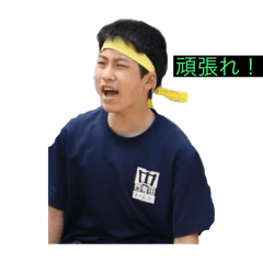 you_20251202211713