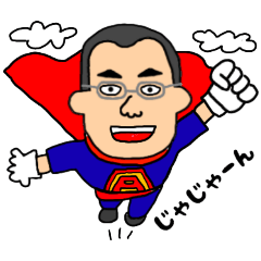 cozzy_20251202154358