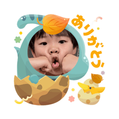 haruka_20251203134035