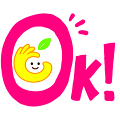 natural_20251202220034