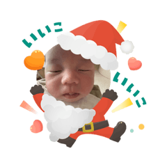 rindou_20251203134824