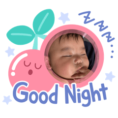 Sorachan_20251203142459