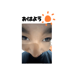 maaru_20251202235050