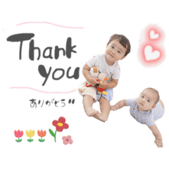 KASUMI_20251203011628