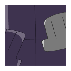 yutokasu_20251203064641