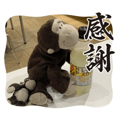chie_20251202172303