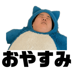 Happy_20251202114419