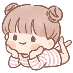 Noo lek Nimimol (no tex)