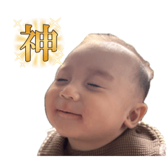 minimon_20251203030740