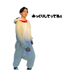 misaki_20251203020826