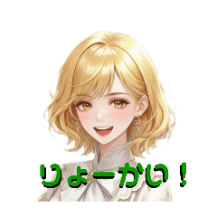 Victim_20251203091943