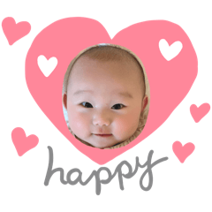 Yuka_20251203142925