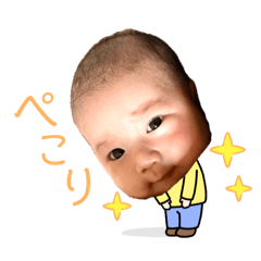 Bona_20251203103729