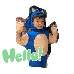 shiho_20251203144553