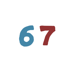 18447+、+@+“+#！、？：