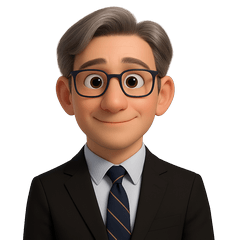 Business Daily Work Life