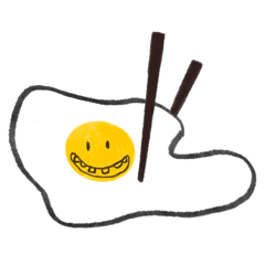 想到的都被用走了