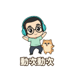 FaTHeRmE_Daily one