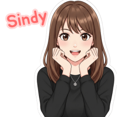SweetSindy